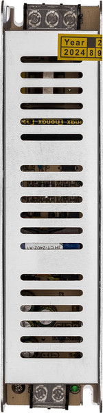 Изображение товара Блок питания для светодиодной ленты TDM SQ0331-0552