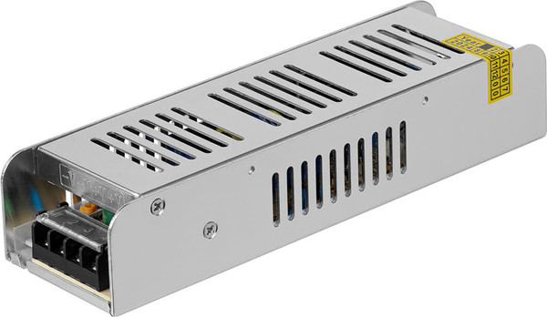 Изображение товара Блок питания для светодиодной ленты TDM SQ0331-0553