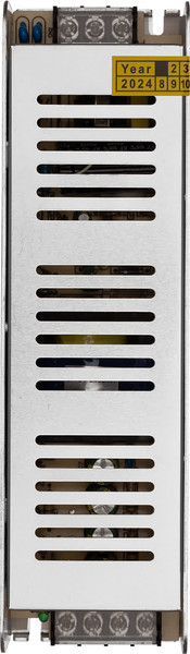 Изображение товара Блок питания для светодиодной ленты TDM SQ0331-0553