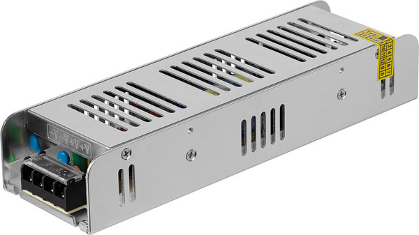 Изображение товара Блок питания для светодиодной ленты TDM SQ0331-0555