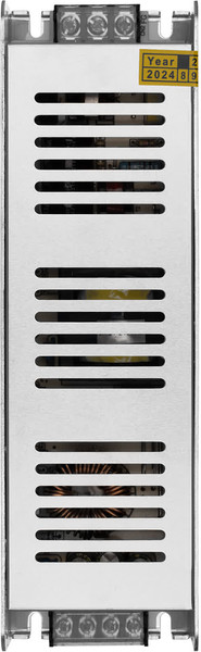 Изображение товара Блок питания для светодиодной ленты TDM SQ0331-0555