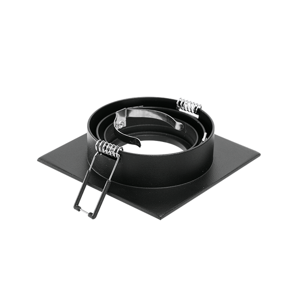 Изображение товара Точечный светильник Wolta WDL-GU5.3/01BL-S