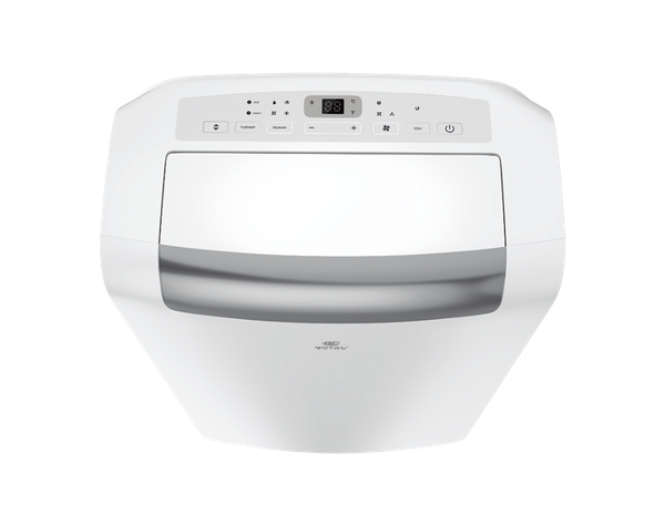 Изображение товара Мобильный кондиционер Royal Clima RM-SL39CH-E