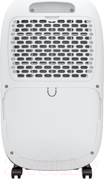 Изображение товара Осушитель воздуха Funai RAD-N10F3E