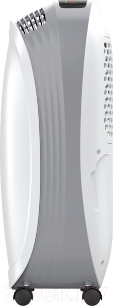 Изображение товара Осушитель воздуха Funai RAD-N10F3E