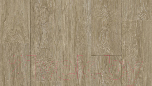 Изображение товара Линолеум Tarkett Club Maximus 2 (1.5x5.5м)