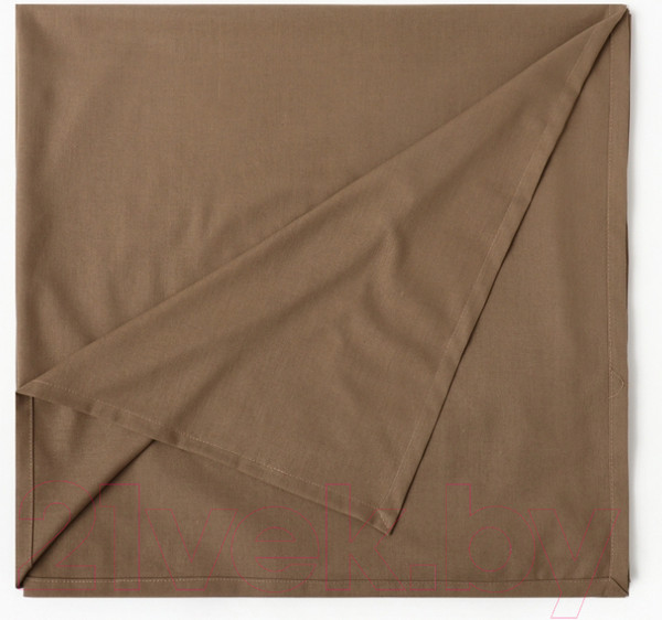 Изображение товара Скатерть Этель Eco / 10398304 (оливковый)