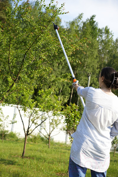 Изображение товара Высоторез механический Plantic P312 / 35312-01