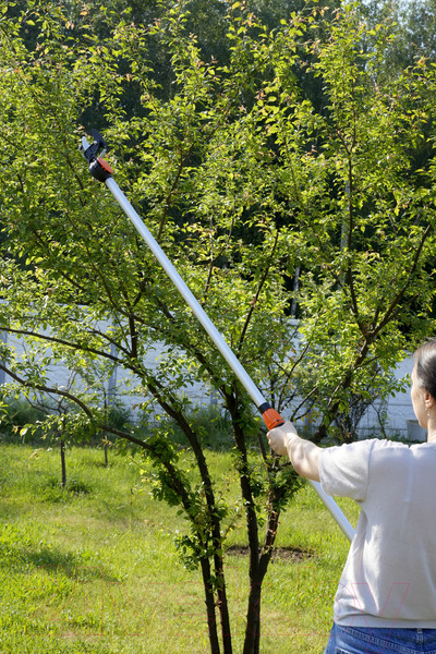 Изображение товара Высоторез механический Plantic P312 / 35312-01