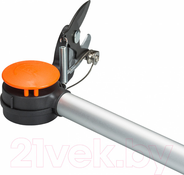 Изображение товара Высоторез механический Plantic P312 / 35312-01