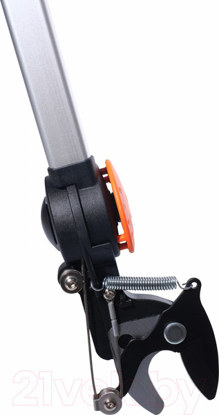 Изображение товара Высоторез механический Plantic P312 / 35312-01