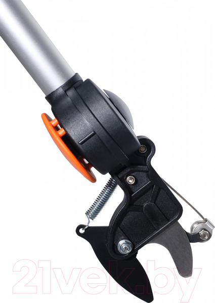 Изображение товара Высоторез механический Plantic P312 / 35312-01