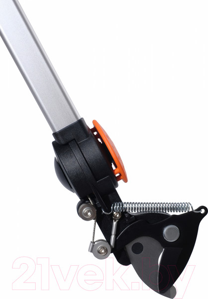 Изображение товара Высоторез механический Plantic P312 / 35312-01