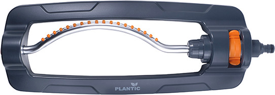 Изображение товара Дождеватель Plantic Light / 29388-01