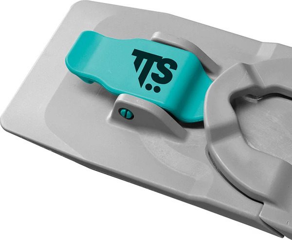 Изображение товара Держатель мопов TTS Disinfection Blic+Block 00000877Y