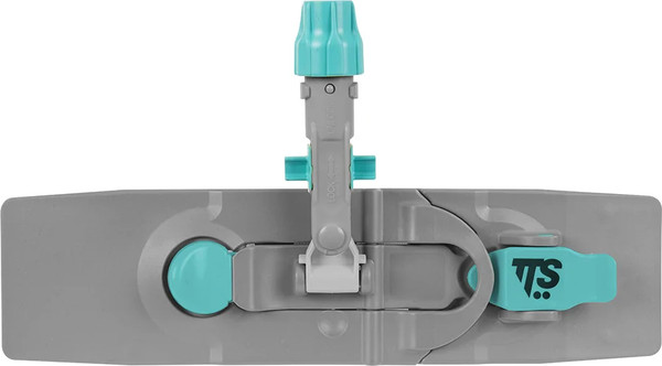 Изображение товара Держатель мопов TTS Disinfection Blic+Block 00000877Y