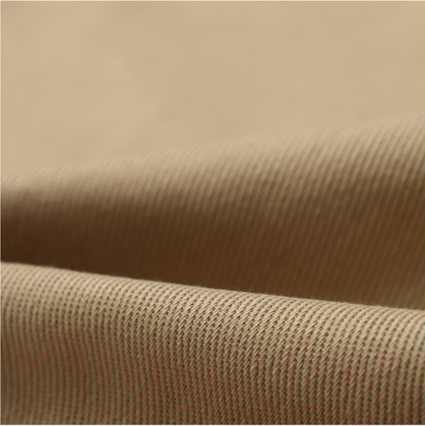 Изображение товара Скатерть Этель Kitchen / 10472173 (бежевый)