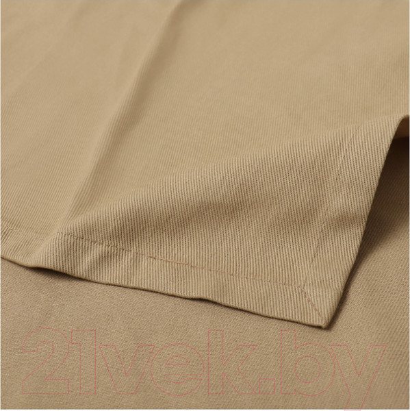 Изображение товара Скатерть Этель Kitchen / 10472173 (бежевый)