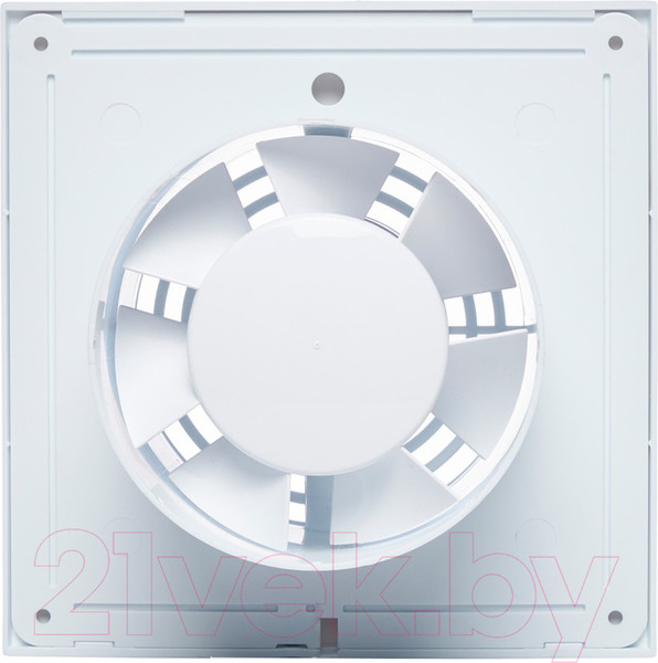 Изображение товара Вентилятор накладной Oasis Loft 100/90