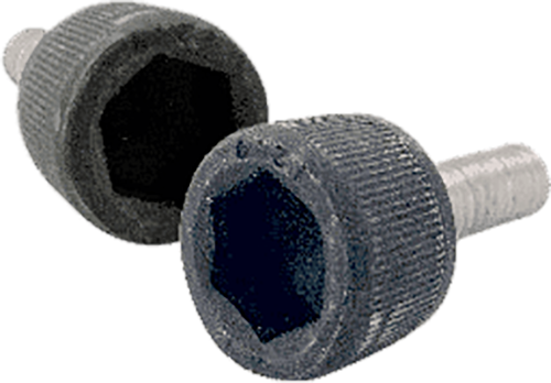 Изображение товара Комплект заземления Terrazn TDZ Ф20 с заострением (3м)