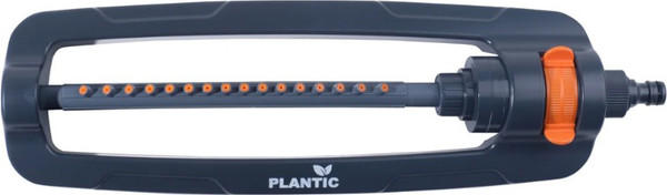 Изображение товара Дождеватель Plantic Осциллирующий Light / 39387-01