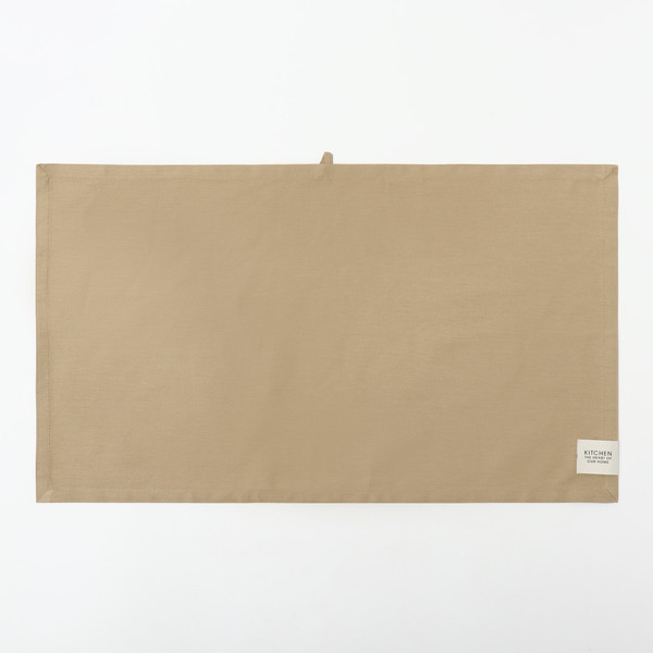 Изображение товара Полотенце Этель Kitchen / 10472167 (бежевый)