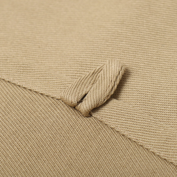 Изображение товара Полотенце Этель Kitchen / 10472167 (бежевый)