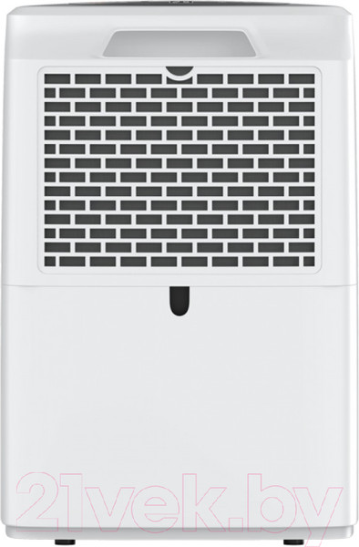 Изображение товара Осушитель воздуха Funai RAD-N16F5E