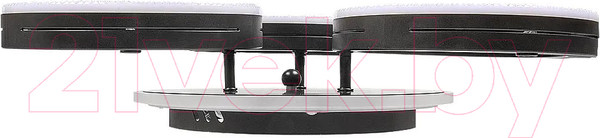 Изображение товара Люстра General Lighting GSMCL-Smart60 65w Centurion-2 / 800360