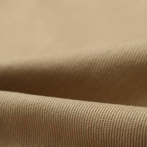 Изображение товара Дорожка на стол Этель Kitchen / 10472169 (40x146, бежевый)