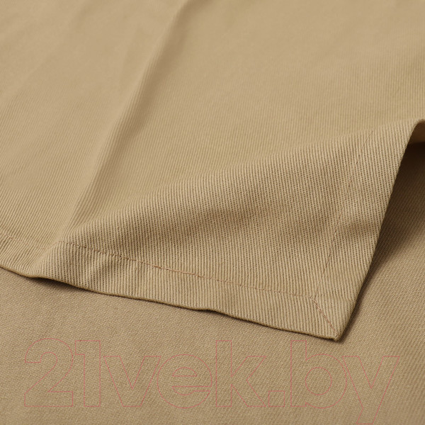 Изображение товара Дорожка на стол Этель Kitchen / 10472169 (40x146, бежевый)