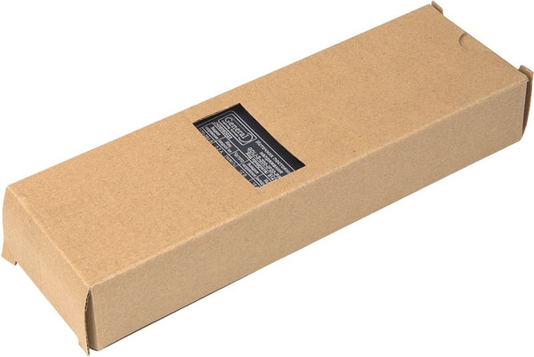 Изображение товара Драйвер для светодиодной ленты General Lighting GDLI-S-200-IP20-PRO-12 / 514700