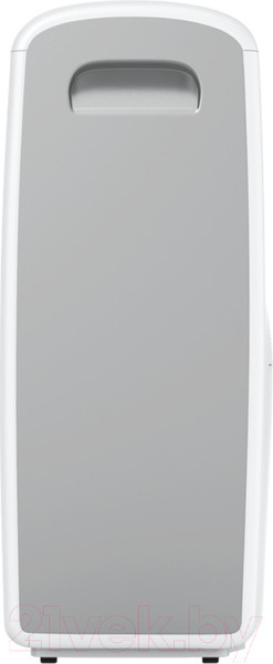 Изображение товара Осушитель воздуха Funai RAD-N26F6E