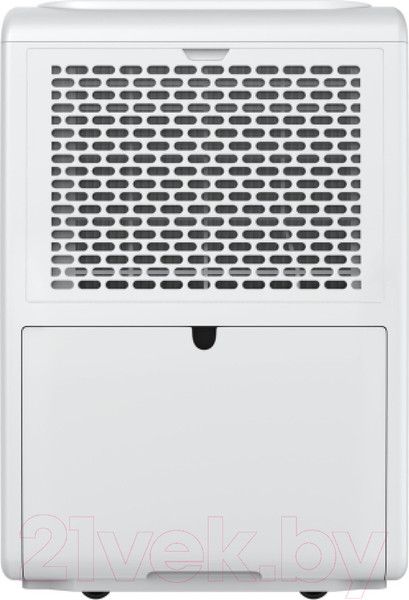 Изображение товара Осушитель воздуха Funai RAD-N26F6E