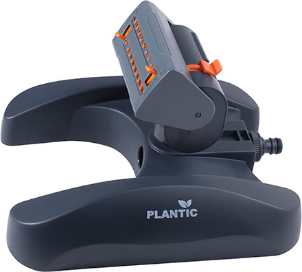 Изображение товара Дождеватель Plantic Light 39386-01