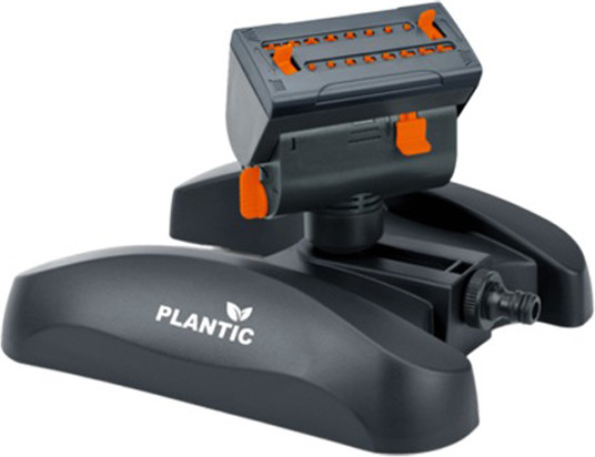 Изображение товара Дождеватель Plantic Light 39386-01