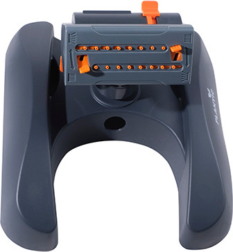Изображение товара Дождеватель Plantic Light 39386-01