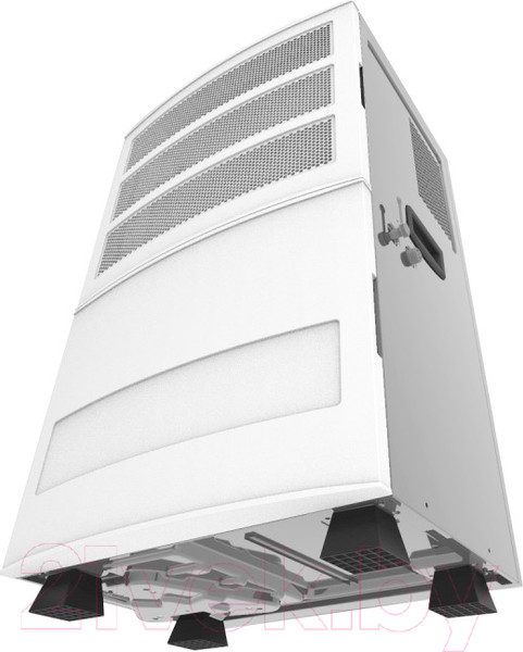 Изображение товара Осушитель воздуха Funai RAD-Y120T7E