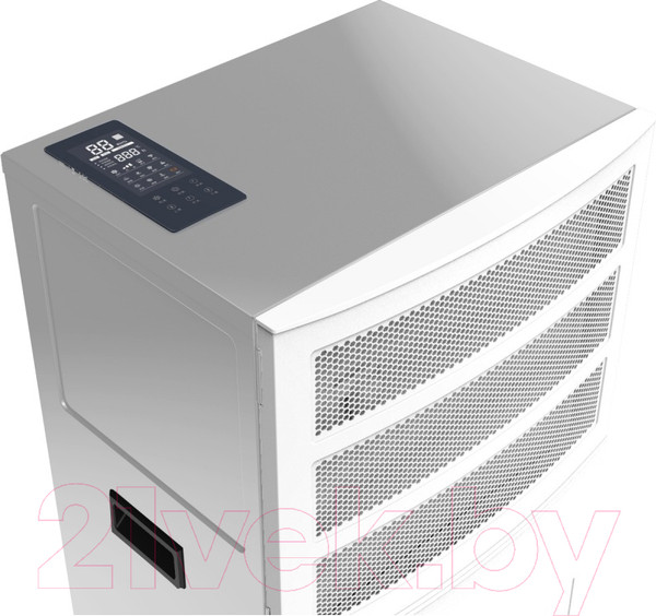 Изображение товара Осушитель воздуха Funai RAD-Y120T7E