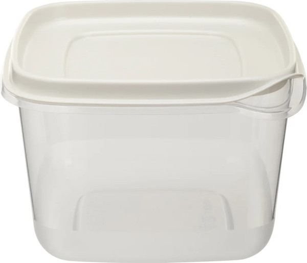 Изображение товара Набор контейнеров Phibo Clever / 433160818 (3шт)