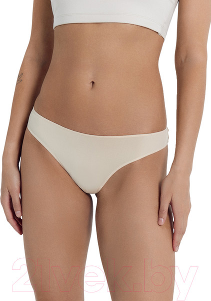 Изображение товара Трусы женские Mark Formelle 412513 (р.94, жасмин)