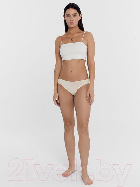 Изображение товара Трусы женские Mark Formelle 412513 (р.94, жасмин)