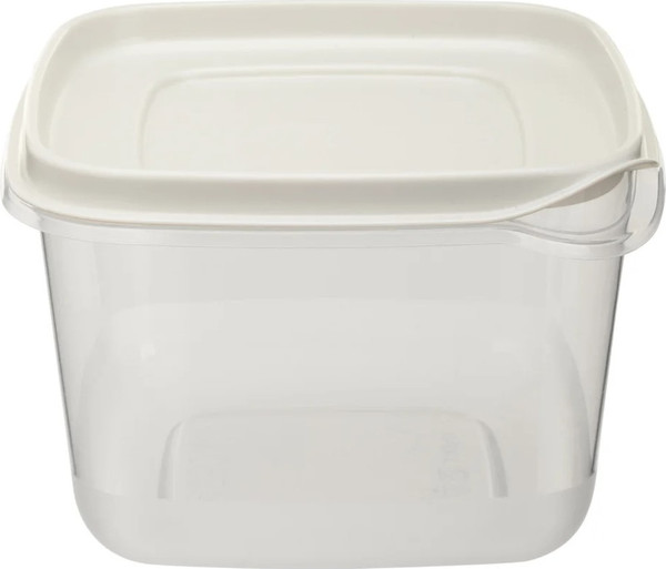 Изображение товара Набор контейнеров Phibo Clever / 433160718 (4шт)