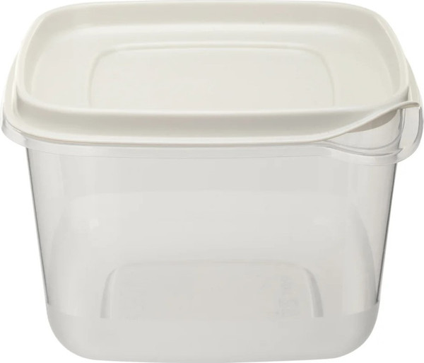 Изображение товара Набор контейнеров Phibo Clever / 433160618 (5шт)