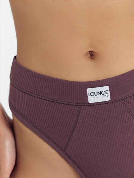 Изображение товара Трусы женские Mark Formelle 412492 (р.94, ирландский кофе/декор)