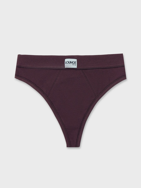 Изображение товара Трусы женские Mark Formelle 412492 (р.94, ирландский кофе/декор)