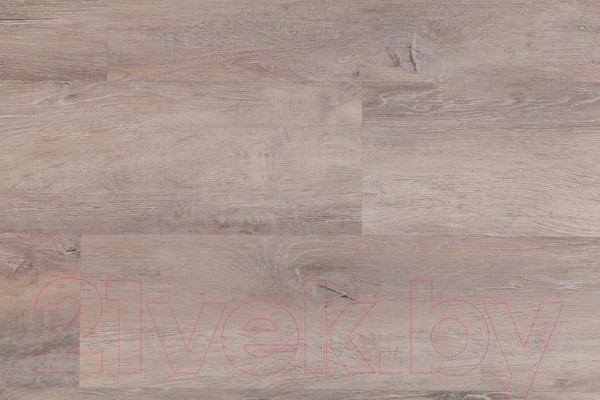 Изображение товара Виниловый пол SPC Floor Bonkeel Base Дуб Халлстеинн 410
