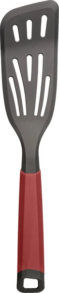 Изображение товара Кухонная лопатка Phibo Maestro / 434231521 (бордовый)