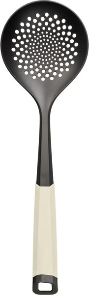 Изображение товара Шумовка Phibo Maestro / 434231630 (светло-серый)