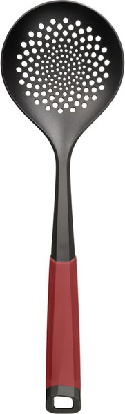 Изображение товара Шумовка Phibo Maestro / 434231621 (бордовый)